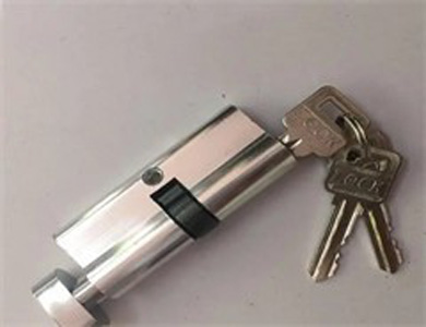 嘉荫24小时上门开锁公司