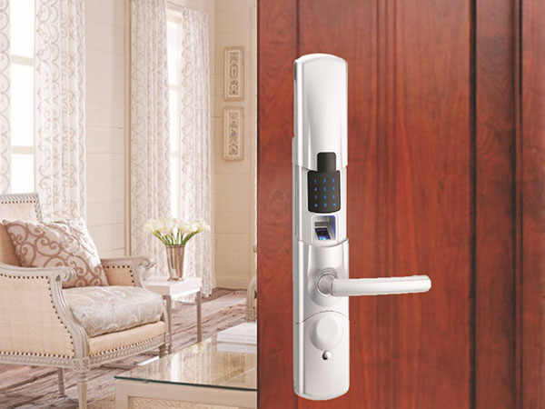 嘉荫24小时上门开锁公司