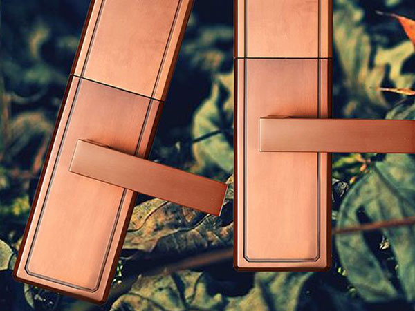 嘉荫24小时上门开锁公司