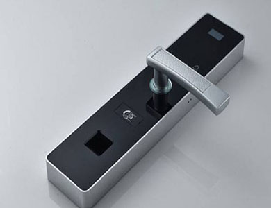 嘉荫24小时上门开锁公司